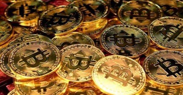 Koin Kripto yang Cocok untuk Melakukan Scalping Trading, Begini Tips dalam Memilih Aset Koin Kripto yang Cocok untuk Melakukan Scalping Trading, Begini Tips dalam Memilih Aset