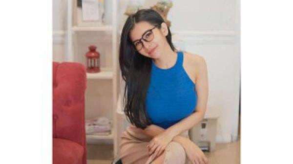 Legenda Film Porno Pilih Jadi Youtuber, Miyabi: Waktu Itu Alasan Aku Debut karena Ingin Terkenal Legenda Film Porno Pilih Jadi Youtuber, Miyabi: Waktu Itu Alasan Aku Debut karena Ingin Terkenal