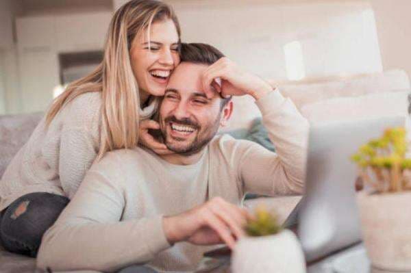 10 Ayat Alkitab Tentang Jodoh Yang Sesuai dan Seiman 10 Ayat Alkitab Tentang Jodoh Yang Sesuai dan Seiman