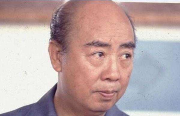 Cerita Jatuh Bangun Pemilik Indomie, Makanan Sejuta Umat di Indonesia Cerita Jatuh Bangun Pemilik Indomie, Makanan Sejuta Umat di Indonesia