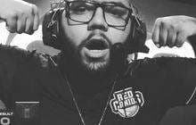 Pro Player Asal Brasil Sebut 3 Midlaner Terbaik di Indonesia Pro Player Asal Brasil Sebut 3 Midlaner Terbaik di Indonesia