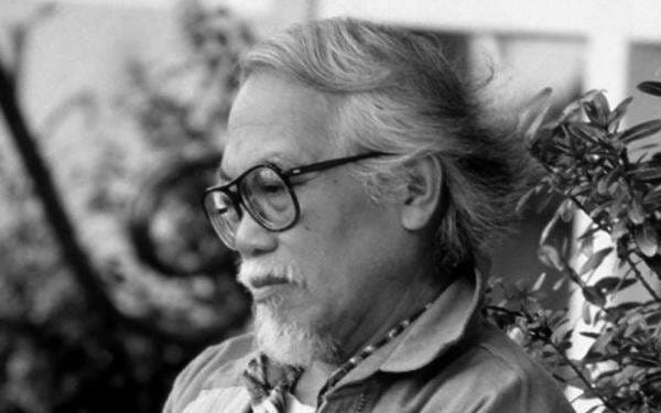 Mengenang Romo Mangun dan Setumpuk Warisannya untuk Indonesia Mengenang Romo Mangun dan Setumpuk Warisannya untuk Indonesia