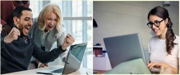 5 Cara download gambar PNG dengan mudah, gratis dan tinggal klik 5 Cara download gambar PNG dengan mudah, gratis dan tinggal klik