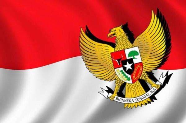 Apa yang Melatarbelakangi Terbentuknya Kampung Pancasila Apa yang Melatarbelakangi Terbentuknya Kampung Pancasila