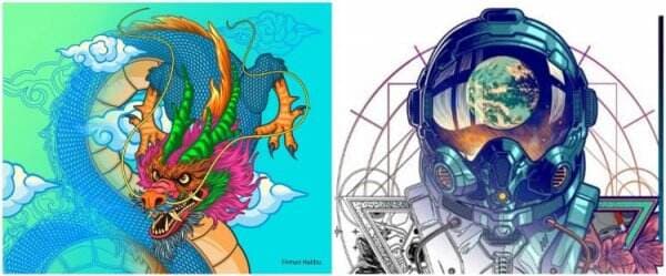 Cara install CorelDRAW 2021 di laptop, mudah dan aman