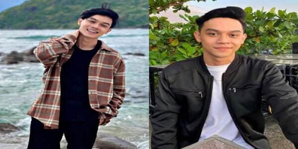 Fakta dan Profil Ryan Angga, Selebgram Ganteng asal Bondowoso