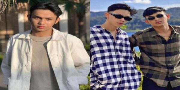 Fakta dan Profil Farhan Ramananda, TikToker Ganteng Disebut Kembaran Ryan Angga