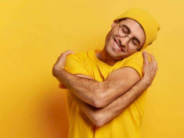 Anti Ngenes, 5 Rekomendasi Lagu yang Bisa Didengarkan Para Jomblo di Hari Valentine! Anti Ngenes, 5 Rekomendasi Lagu yang Bisa Didengarkan Para Jomblo di Hari Valentine!