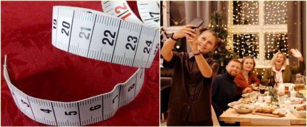 7 Aplikasi pengukur tinggi badan di Android, gratis dan hasil akurat 7 Aplikasi pengukur tinggi badan di Android, gratis dan hasil akurat