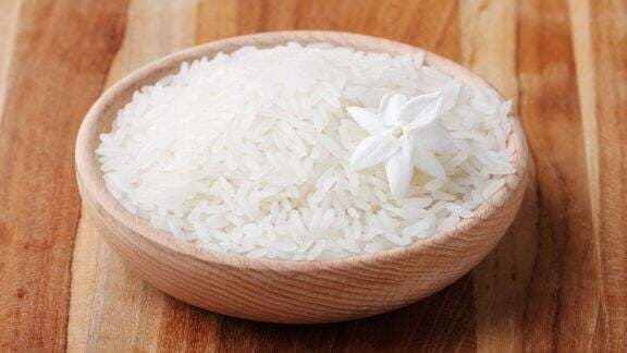 Hati-Hati Moms! Beras Juga Punya Masa Kadaluarsa, Cek Tanda-tandanya Hati-Hati Moms! Beras Juga Punya Masa Kadaluarsa, Cek Tanda-tandanya