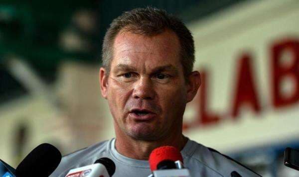 Jadwal Piala AFF U-23 2022 Hari Ini: Musuh Bebuyutan Timnas Indonesia Beraksi Jadwal Piala AFF U-23 2022 Hari Ini: Musuh Bebuyutan Timnas Indonesia Beraksi