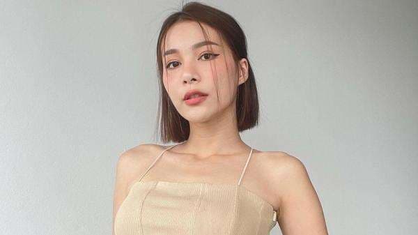 Biodata Junji Janjira Lengkap Umur dan Agama, Pacar Mario Maurer yang Mempesona Abis Biodata Junji Janjira Lengkap Umur dan Agama, Pacar Mario Maurer yang Mempesona Abis