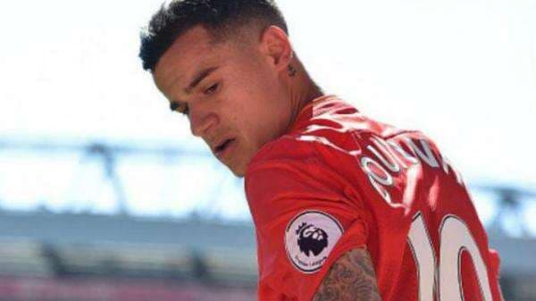 7 Pemain yang Pernah Bela Inter Milan dan Liverpool: 4 Nama Gagal Total di Kedua Klub 7 Pemain yang Pernah Bela Inter Milan dan Liverpool: 4 Nama Gagal Total di Kedua Klub