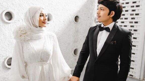 Produk Perawatan Bayi Aurel Hermansyah dan Atta Halilintar Curi Perhatian Warganet: Sultan! Produk Perawatan Bayi Aurel Hermansyah dan Atta Halilintar Curi Perhatian Warganet: Sultan!