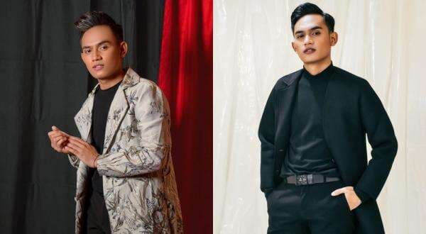 Biodata Iko Bima Lengkap Umur dan Agama, Penyanyi Jebolan KDI 2021 yang Ganteng Abis Biodata Iko Bima Lengkap Umur dan Agama, Penyanyi Jebolan KDI 2021 yang Ganteng Abis