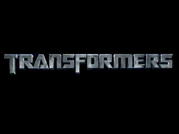 Kabar Baik, Film 'Transformers 8 & 9' Dikonfirmasi: Rilis Setelah 'Rise Of The Beasts' Kabar Baik, Film 'Transformers 8 & 9' Dikonfirmasi: Rilis Setelah 'Rise Of The Beasts'