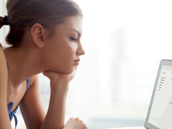 Simak! Ini Waktu yang Tepat Kirim Lamaran Kerja via Email, Jangan sampai Salah Simak! Ini Waktu yang Tepat Kirim Lamaran Kerja via Email, Jangan sampai Salah