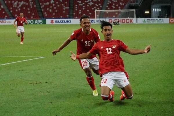 PSIS Bongkar Perjanjian dengan Pratama Arhan, Fans Bisa Tenang