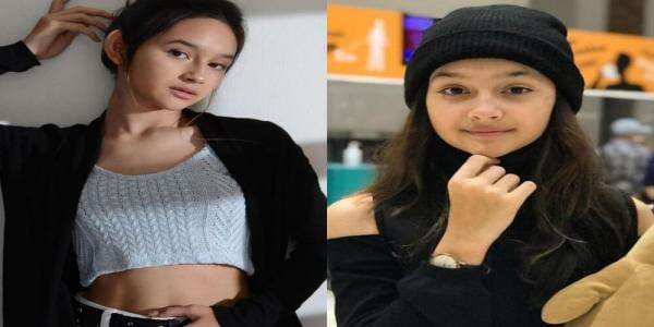 Biodata Olivia Morrison Lengkap Umur dan Agama, Aktris Muda Pemeran My Nerd Girl Biodata Olivia Morrison Lengkap Umur dan Agama, Aktris Muda Pemeran My Nerd Girl