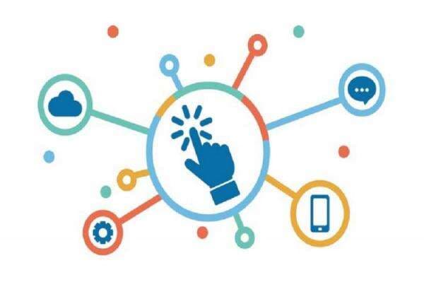 Arti Roaming Data Beserta Pengertian, Fungsi dan Cara Penggunaannya Arti Roaming Data Beserta Pengertian, Fungsi dan Cara Penggunaannya