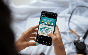 Cara Pasang Iklan di Instagram Ads dan Tips Efektif Agar CPC Jadi Murah Cara Pasang Iklan di Instagram Ads dan Tips Efektif Agar CPC Jadi Murah