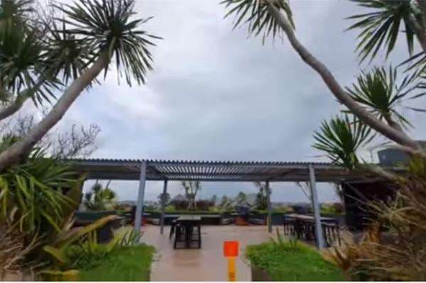 Hotel Kos-kosan Termewah di Indonesia Rp352 Juta, Ini Fasilitasnya Hotel Kos-kosan Termewah di Indonesia Rp352 Juta, Ini Fasilitasnya