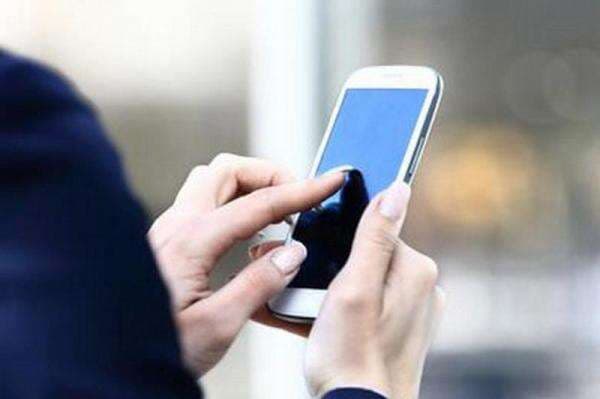 Cara Cek Resi Berbagai Ekspedisi, Bisa Tahu Status Terakhir Paket yang Dikirim Cara Cek Resi Berbagai Ekspedisi, Bisa Tahu Status Terakhir Paket yang Dikirim