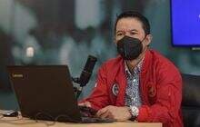 PSSI Siapkan Sanksi Tegas untuk Wasit Liga 3 yang Bermasalah PSSI Siapkan Sanksi Tegas untuk Wasit Liga 3 yang Bermasalah