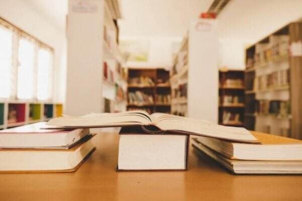 10 Contoh Geguritan Bahasa Jawa Singkat Berbagai Tema 10 Contoh Geguritan Bahasa Jawa Singkat Berbagai Tema