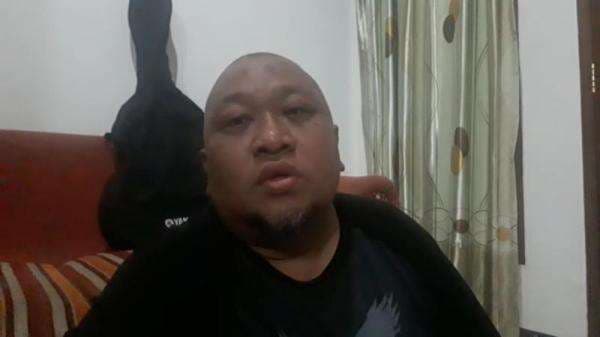 Berita Duka, Pengisi Suara Detective Conan versi Indonesia Meninggal Dunia Berita Duka, Pengisi Suara Detective Conan versi Indonesia Meninggal Dunia