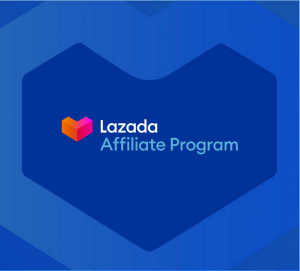 Daftar Lazada Affiliate dengan Mudah, Begini Caranya! Daftar Lazada Affiliate dengan Mudah, Begini Caranya!