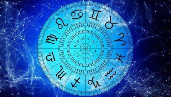 5 Zodiak Paling Ditakuti, Emosinya Mudah Meledak dan Berani 5 Zodiak Paling Ditakuti, Emosinya Mudah Meledak dan Berani
