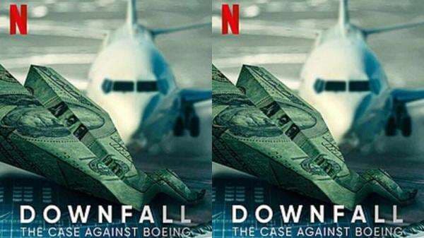 Link Nonton Streaming DOWNFALL: The Case Against Boeing Sub Indo, Film Amerika Bongkar Jatuhnya Lion Air JT 610 Link Nonton Streaming DOWNFALL: The Case Against Boeing Sub Indo, Film Amerika Bongkar Jatuhnya Lion Air JT 610