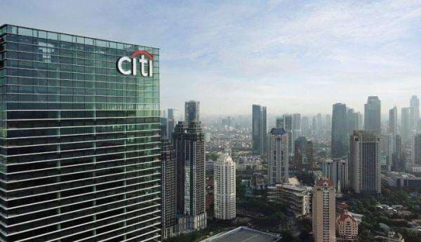 Manfaatkan Berbagai Fitur Teknologi, Citi Indonesia Bagikan Saran Berinvetasi Saat Pandemi Manfaatkan Berbagai Fitur Teknologi, Citi Indonesia Bagikan Saran Berinvetasi Saat Pandemi