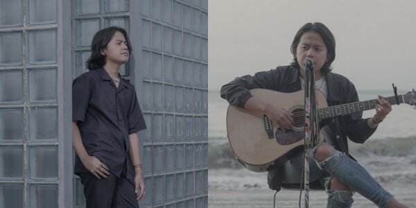 Fakta dan Profil Maulana Ardiansyah, Penyanyi dan YouTuber Bantah Dekat dengan Mayang Fakta dan Profil Maulana Ardiansyah, Penyanyi dan YouTuber Bantah Dekat dengan Mayang