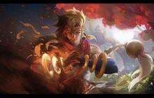 Ryan KB Jelaskan Mengapa Hero Yin Tidak Pernah Muncul di Turnamen MPL ID Season 9 Ryan KB Jelaskan Mengapa Hero Yin Tidak Pernah Muncul di Turnamen MPL ID Season 9