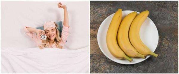 9 Arti mimpi pisang yang perlu diketahui, pertanda baik dan buruk 9 Arti mimpi pisang yang perlu diketahui, pertanda baik dan buruk