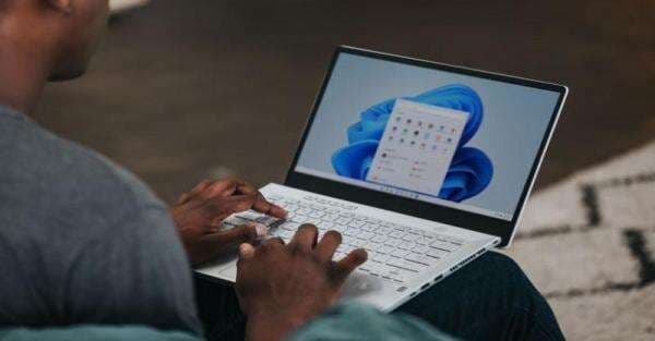 Cara Ubah Tampilan File Explorer Windows 10 Jadi Windows 11 Cara Ubah Tampilan File Explorer Windows 10 Jadi Windows 11