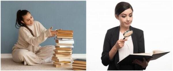 Poster adalah apa? Ini pengertian, jenis, fungsi, dan cirinya Poster adalah apa? Ini pengertian, jenis, fungsi, dan cirinya