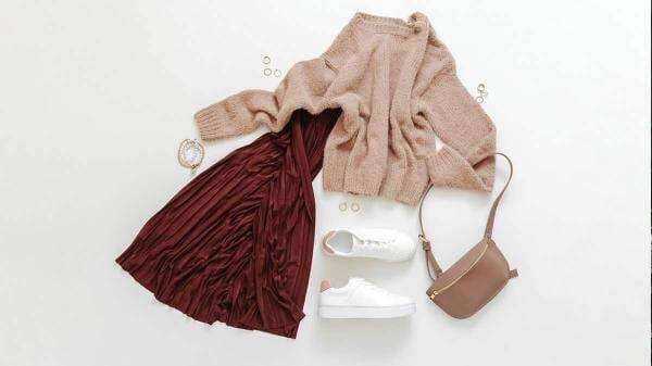 9 Warna Yang Paling Cocok Dipadukan Dengan Mocca Tua 9 Warna Yang Paling Cocok Dipadukan Dengan Mocca Tua