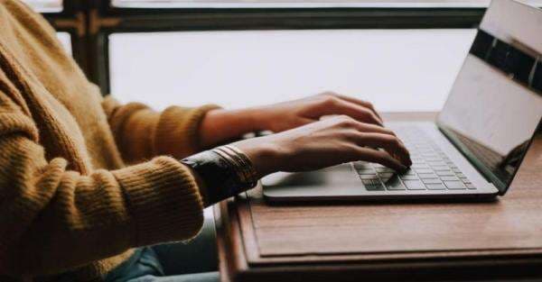 Cara Memperbaiki Audio / Suara Hilang di Windows 10 Cara Memperbaiki Audio / Suara Hilang di Windows 10