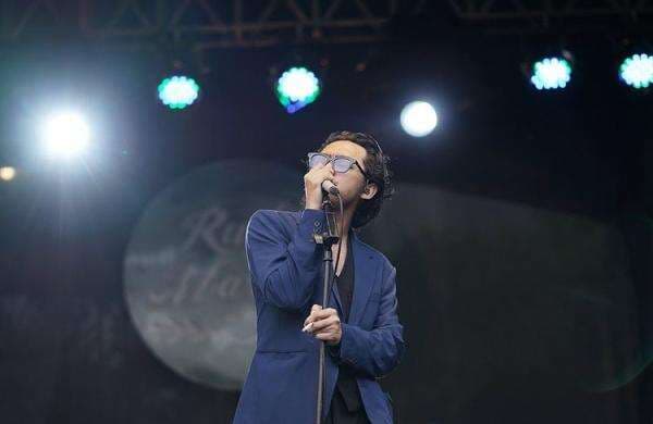 Profil dan Album Musisi Pamungkas Profil dan Album Musisi Pamungkas