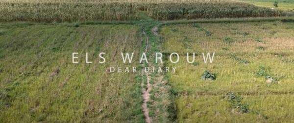 Link Download MP3 Elshinta Els Warouw - Dear Diary, Lengkap Lirik Lagu dan Video Klip Link Download MP3 Elshinta Els Warouw - Dear Diary, Lengkap Lirik Lagu dan Video Klip