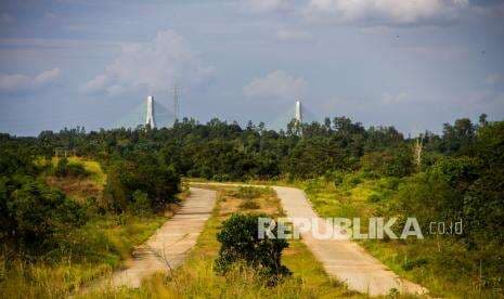 Kepala BIN: IKN Nusantara Dorong Transformasi Peradaban