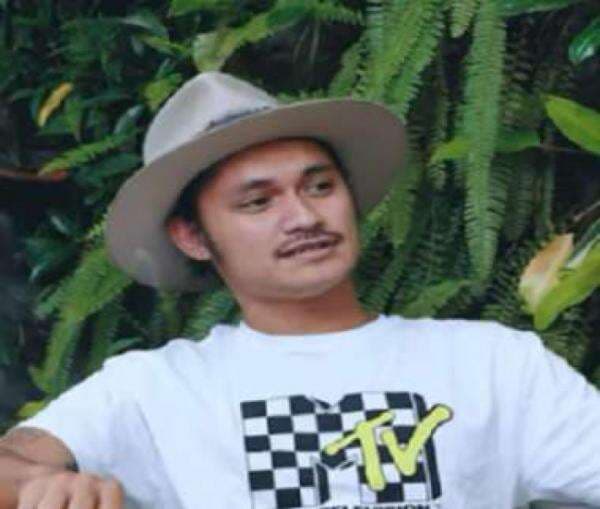 Mantan Bintang Iklan Binomo Buka-bukaan Soal Uang yang Dimilikinya, Ternyata Cuman Segini Mantan Bintang Iklan Binomo Buka-bukaan Soal Uang yang Dimilikinya, Ternyata Cuman Segini