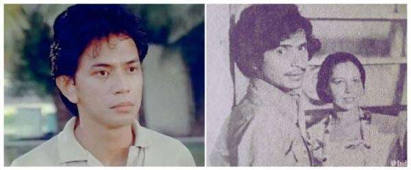 Potret dulu dan kini 9 aktor film 70-an, masih eksis main peran Potret dulu dan kini 9 aktor film 70-an, masih eksis main peran