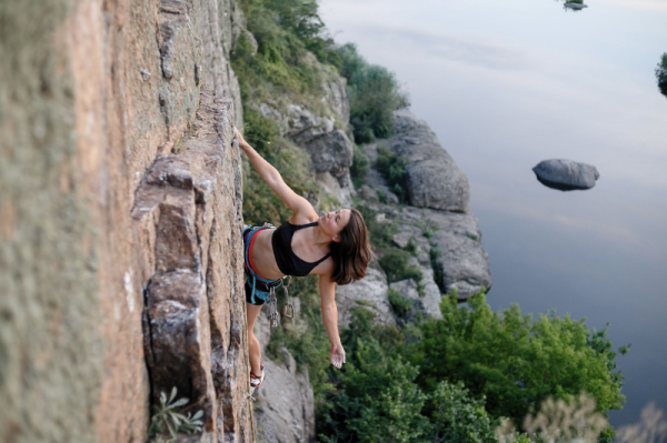 Latihan yang Harus Dihindari Bagi Penderita Hipertensi Latihan yang Harus Dihindari Bagi Penderita Hipertensi