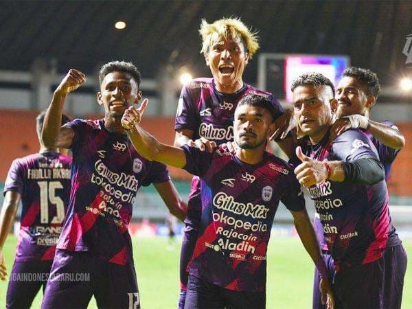 RANS Cilegon FC Datangkan Pemain Dunia, Raffi Ahmad Tercengang RANS Cilegon FC Datangkan Pemain Dunia, Raffi Ahmad Tercengang