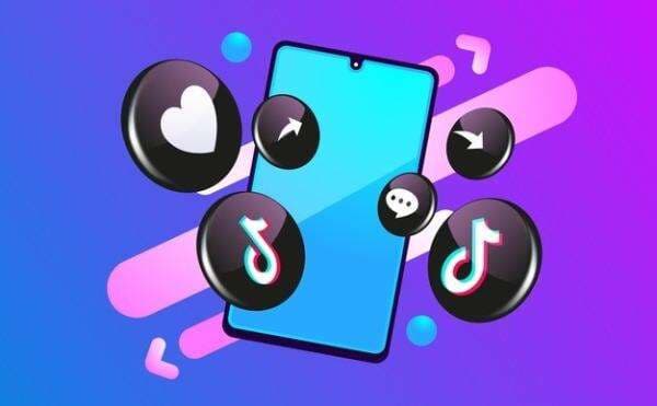 15 Judul Lagu Sedih Tiktok Terbaru dan Viral 15 Judul Lagu Sedih Tiktok Terbaru dan Viral