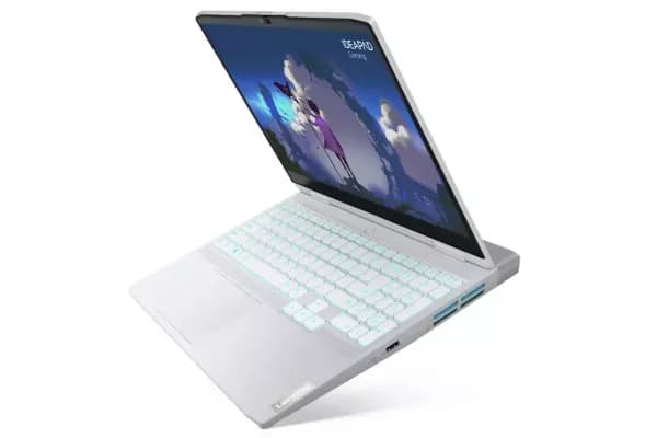 Lenovo IdeaPad Gaming 3 dan 3i 2022 (Gen 7): Desain Tambah Keren dan Tersedia Opsi Layar 16 Inci